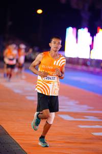 BIB: 211, 20432
                            <button type="button" onclick="openModal(22973666)" class="btn btn-primary btn-sm float-right btn-popup" data-toggle="modal" data-target=".modal-high-quality">
                        <i class="fas fa-shopping-cart"></i> Add to Cart
                    </button>
                                            <button type="button" onclick="isThisMe(22973666, true)" class="btn btn-success btn-sm float-right btn-popup btn-isme hidden" data-toggle="tooltip" data-placement="bottom" title="นี่คือรูปของคุณใช่ไหม คลิกที่นี่เพื่อเอาเข้าอัลบั้ม">
                        <i class="fas fa-plus"></i> Add to album
                    </button>
                    <button type="button" onclick="isThisMe(22973666, false)" class="btn btn-warning btn-sm float-right btn-popup btn-isnotme hidden">
                        <i class="fas fa-ban"></i> Remove from album
                    </button>